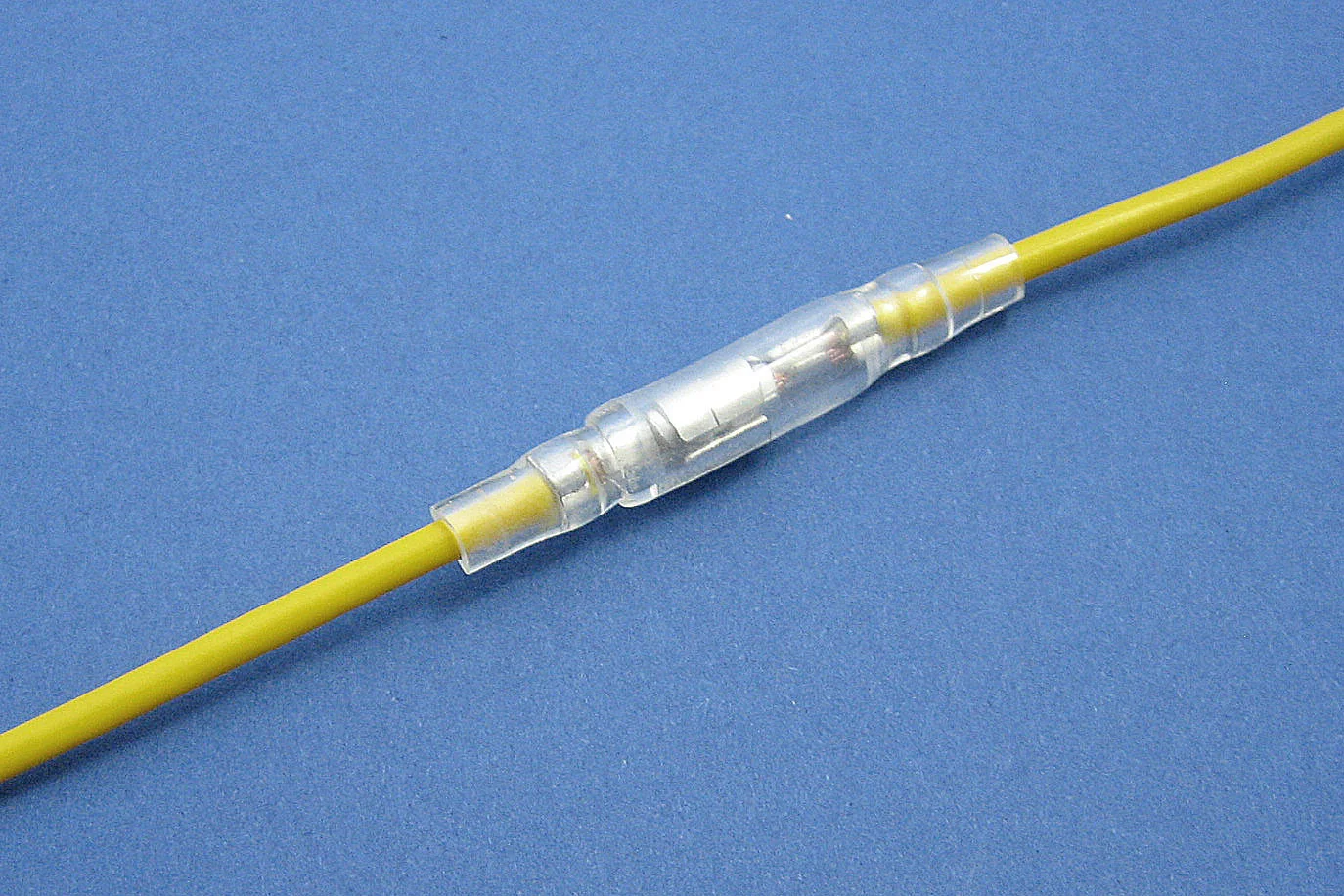 Connettori Proiettile Bicicletta Giapponese 3,9 Mm Terminali - Foto 9