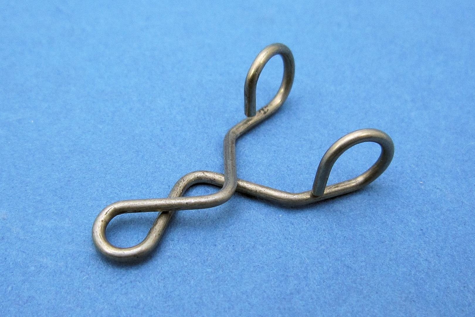 Spark Plug Spring Clips - Auto Electric Supplies Website