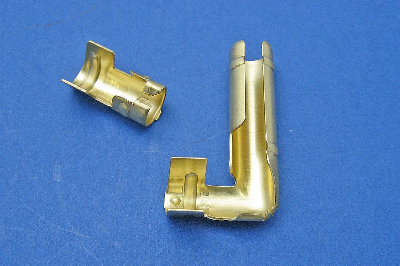 Ignition Accessories > Distributor Terminals & Covers - HT Terminals ...