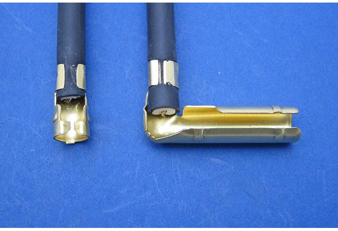 Ignition Accessories > Distributor Terminals & Covers - HT Terminals ...
