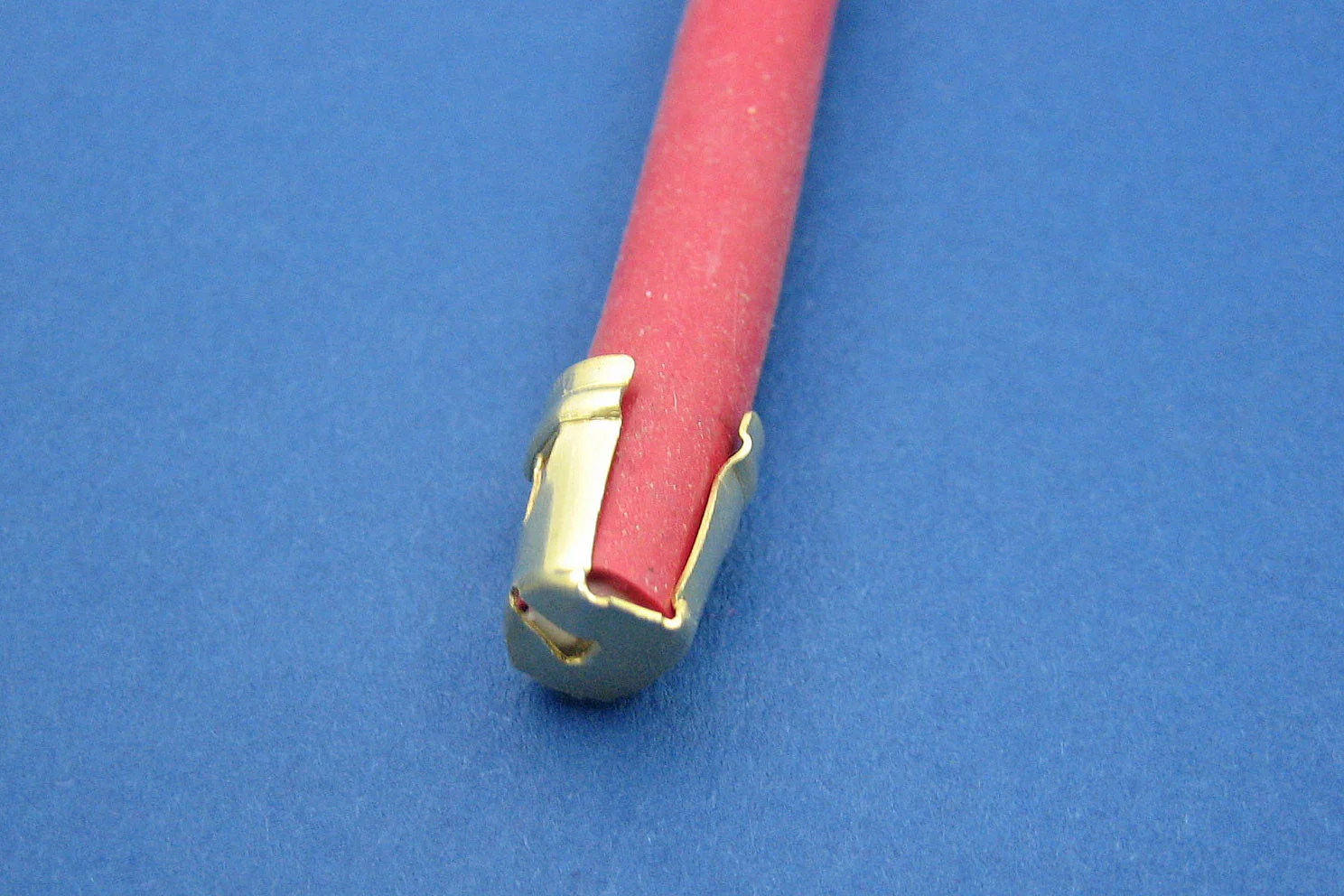 Ignition Accessories > Distributor Terminals & Covers - HT Terminals ...