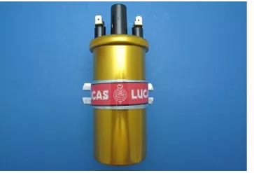 Lucas DLB105 Ignition Coil