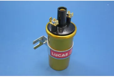 Lucas DLB110 Ignition Coil
