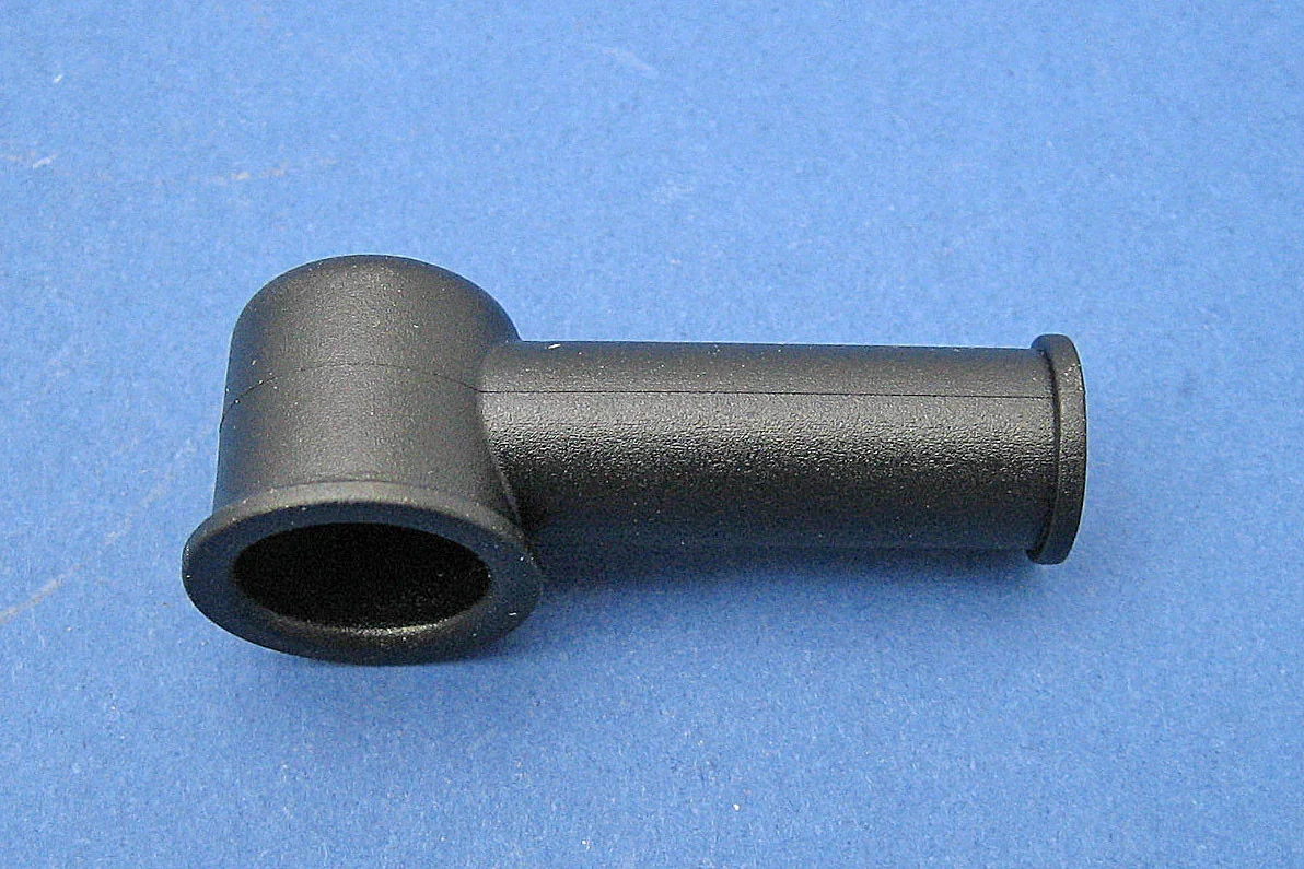 Local Electric Winch Installers In Reston, VA - Foto 7