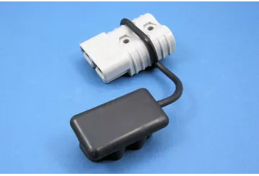 Power Connector Dust Cap for 175A only