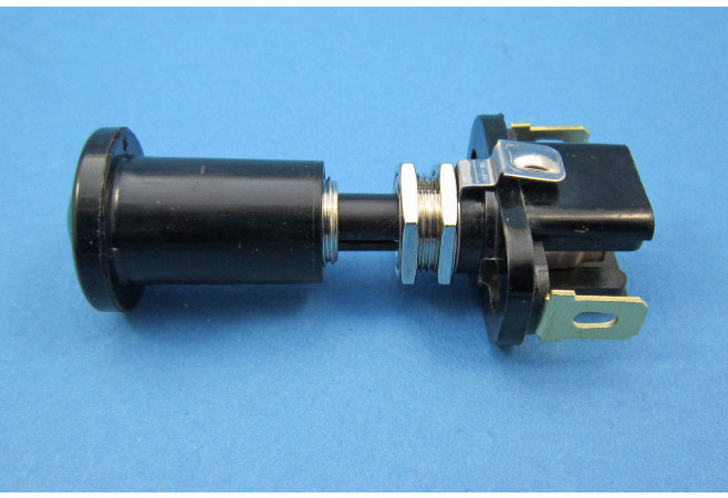 Illuminated on/off push/pull switch - Auto Electric Supplies Website