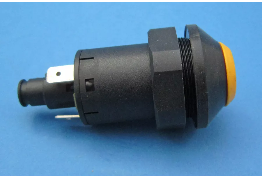 Switches > Push Button Switches - Horn Switch - Auto Electric Supplies