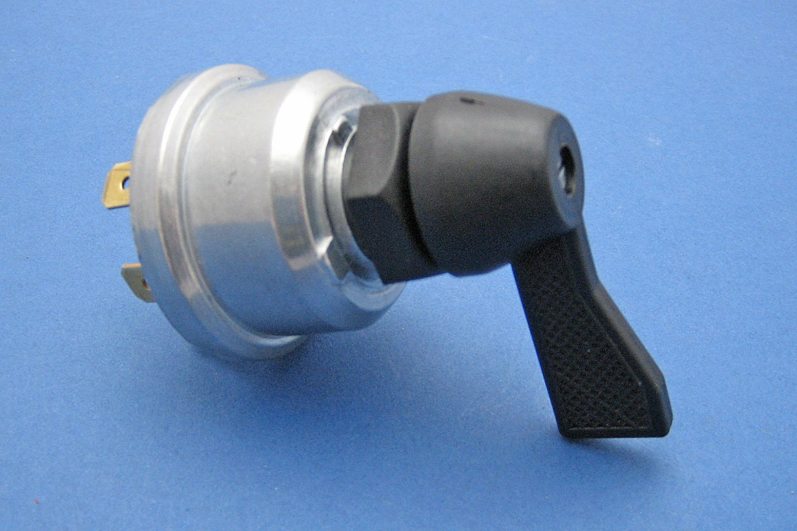 Switches > Indicator Switches - Rotary Switch - Old Style - Auto ...