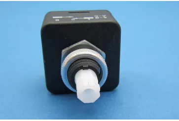 Switches > Rotary Switches - (on)/Off/(On) 3 Position - Auto Electric ...