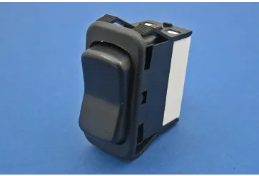Switches > Rocker Switches - Modular - Black - Auto Electric Supplies ...