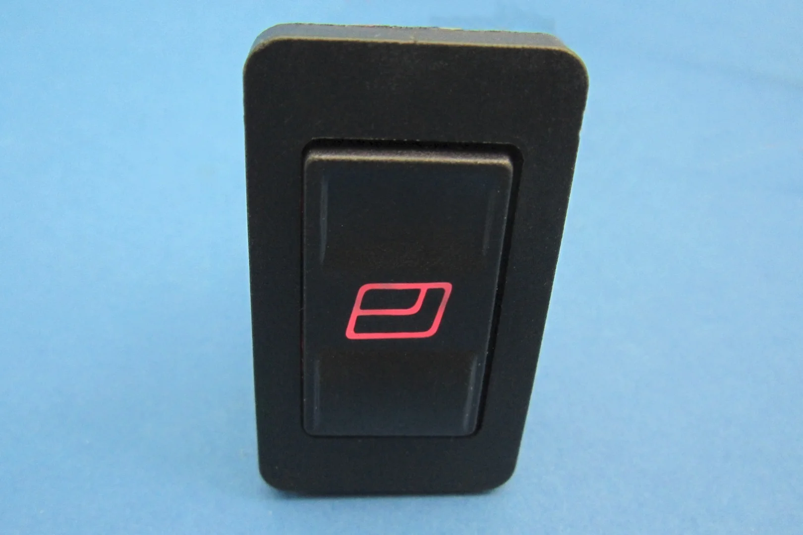 Switches > Rocker Switches - Illuminated LED Electric Window Rocker ...