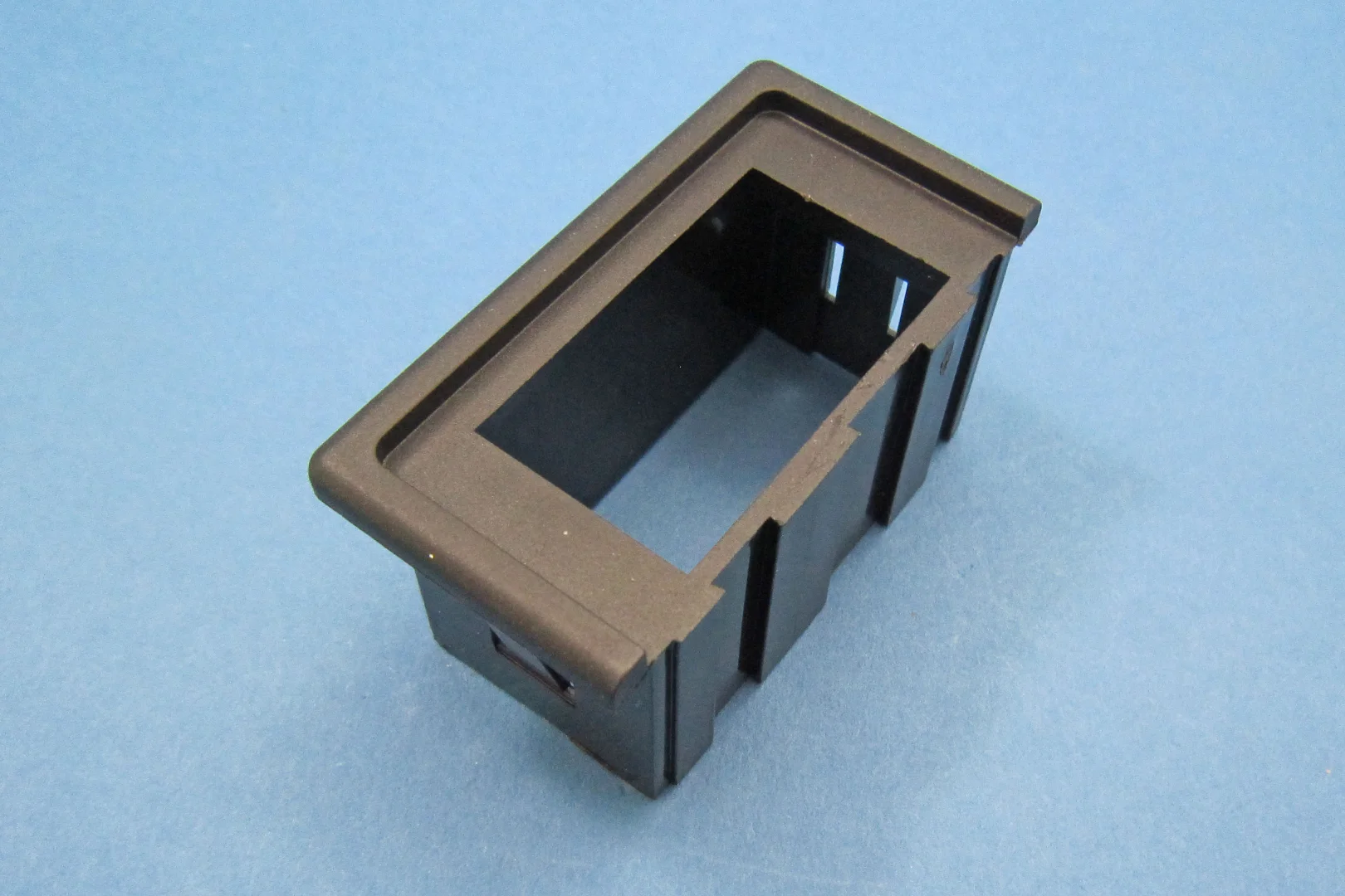 Switches > Rocker Switches - Modular Rocker Switches Frames and ...