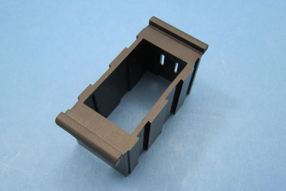 Switches > Rocker Switches - Modular Rocker Switches Frames and ...