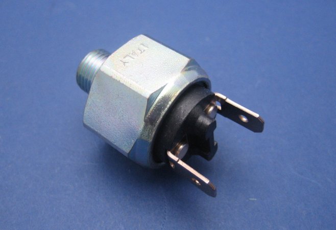 Hydraulic brake light switch - Auto Electric Supplies Website