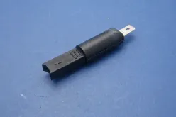 Vehicle Electrical Accessories > Diodes - Auto Electric Supplies Website