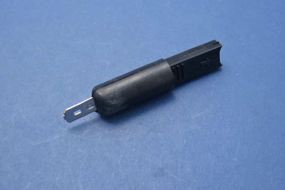 Vehicle Electrical Accessories > Diodes - Universal In-line Diode ...