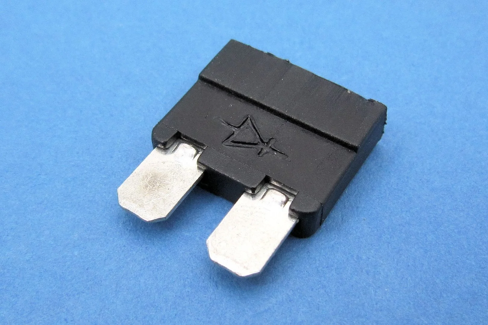 Vehicle Electrical Accessories > Diodes - Diode - Blade Type - Auto ...