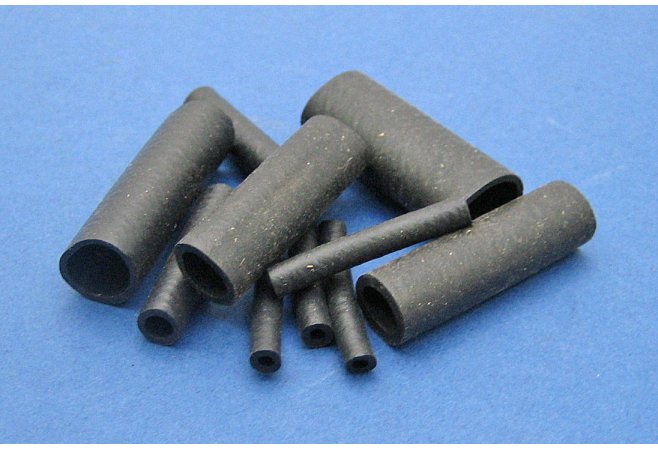 Specchio 90X70 Con Inserti Satinati Colorati E Illuminati A Led - Foto 4