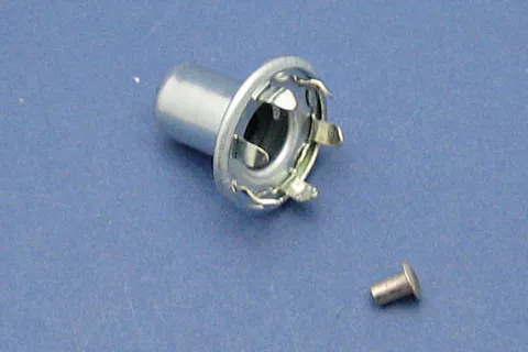 Lighting > Bulb Holders - Auto Electric Supplies Website