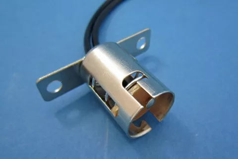 Bulbs > Bulb Holders - Auto Electric Supplies Website