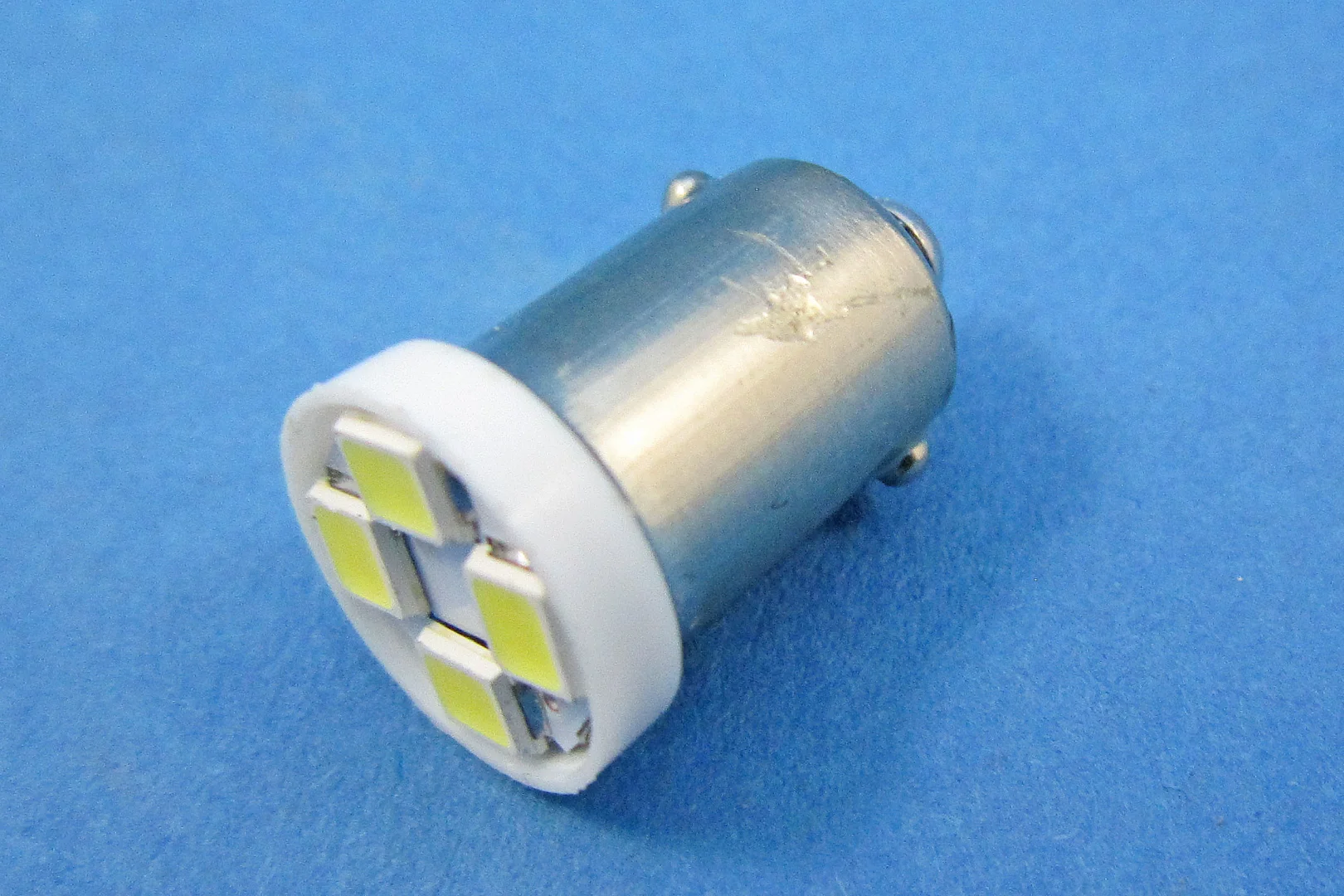 Bulbs > LED Bulbs - BA9s - Auto Electric Supplies Website