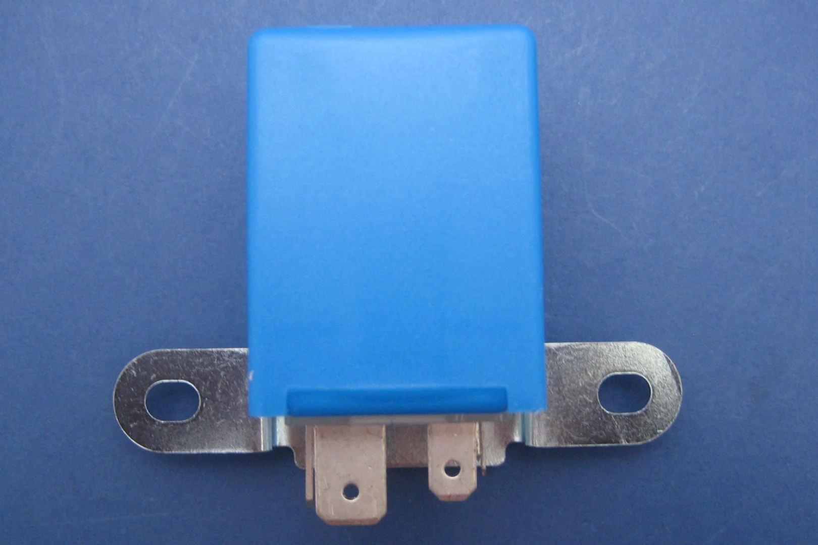 Relè Temporizzatore Finder Modulare Intermittente 12 240Vac Dc - Foto 6