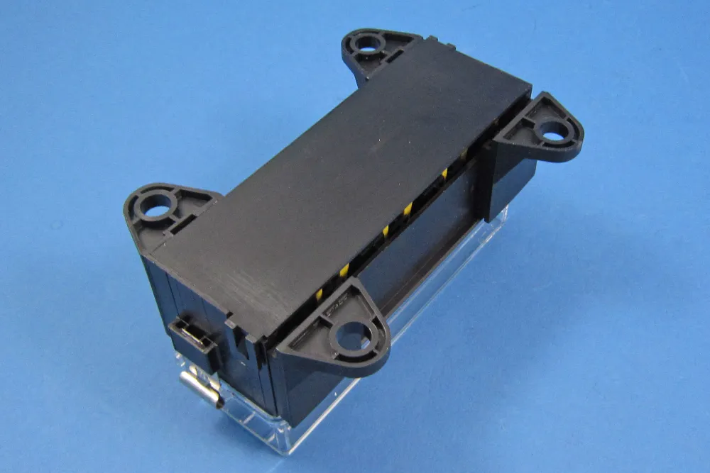 Relays > Relay Sockets & Boxes - Relay Box - Auto Electric Supplies Website