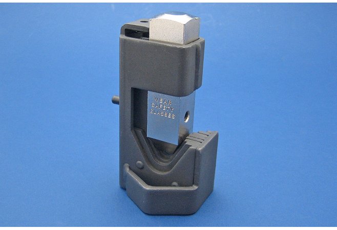 Tools & Testing > Tools - Battery Terminal Press Tool - Auto Electric ...
