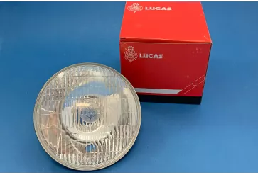 Lucas F700 (LUB300)