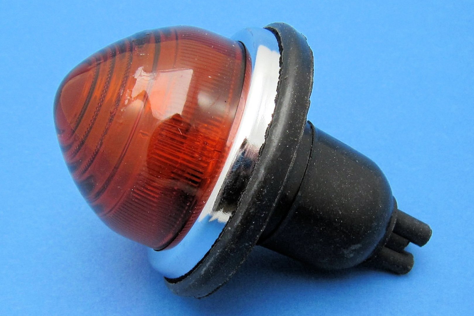 Lucas Parts > Lucas Indicator Lamps - Lucas L594 indicator lamp - Auto ...