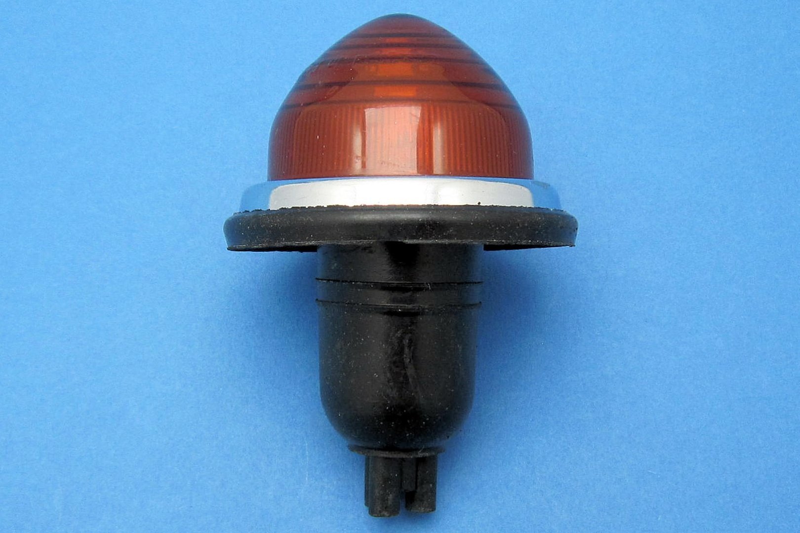Lucas Parts > Lucas Indicator Lamps - Lucas L594 indicator lamp - Auto ...