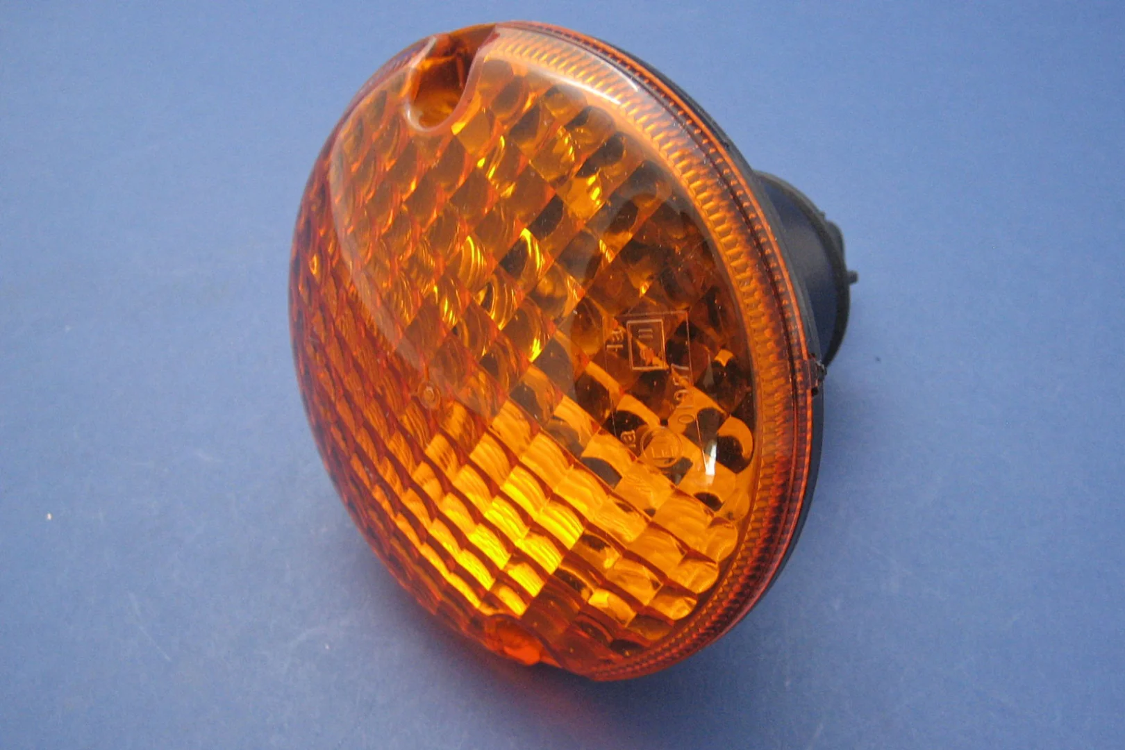 Lighting > Indicator Lamps/kits - Surface mounted modern style front ...