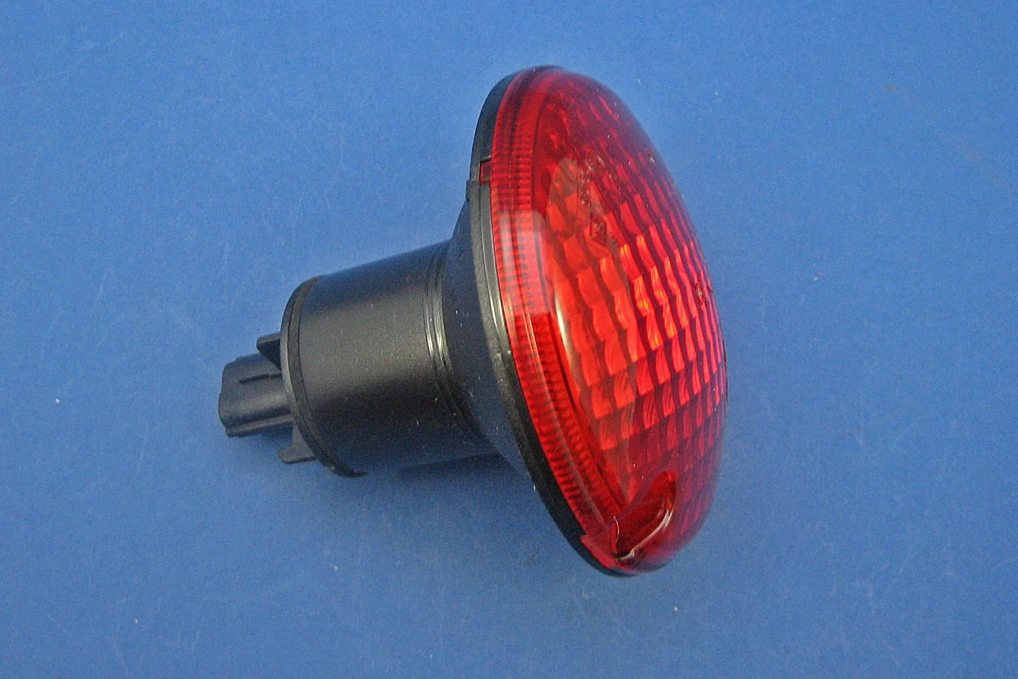 Lighting > Rear Fog Lamps / Rain Light - Surface mounted modern style ...