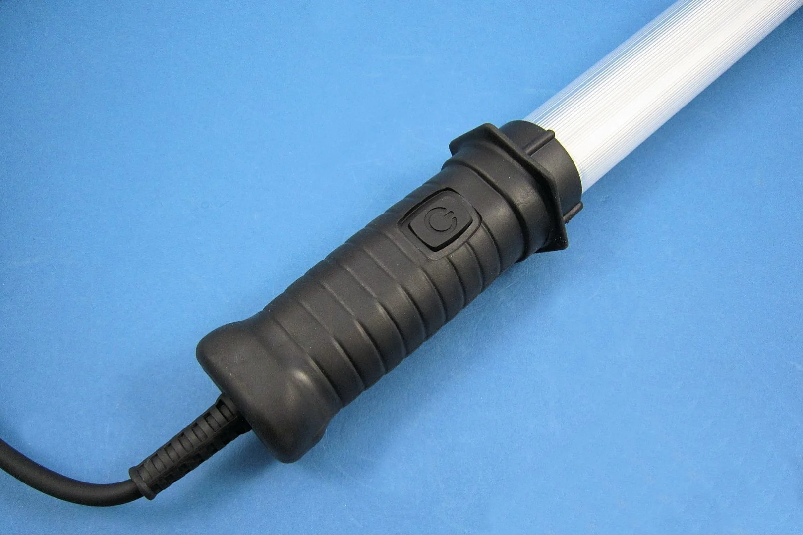 Tools & Testing > Inspection Lights - Fluorescent Inspection Lamp ...