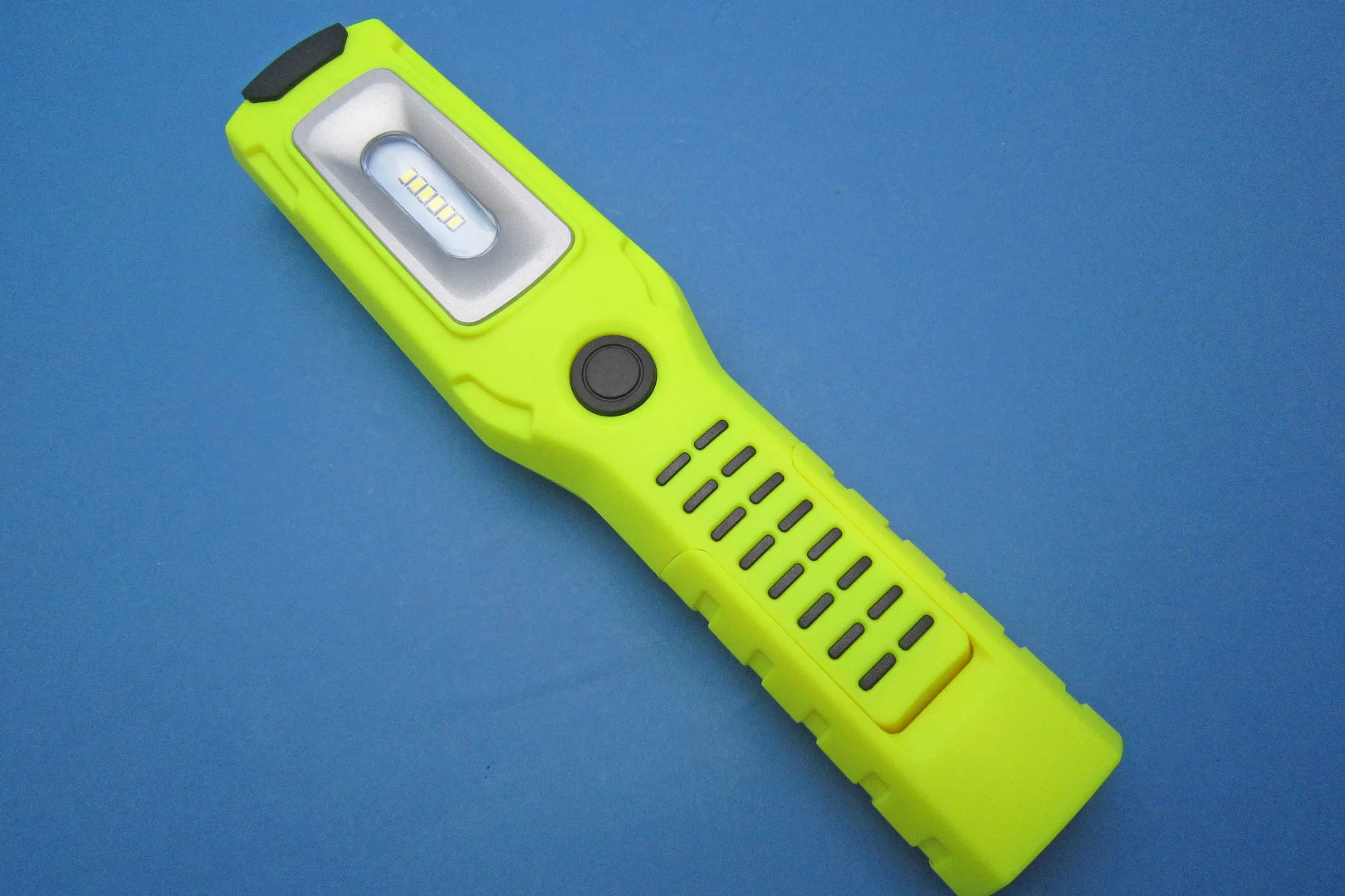 Tools & Testing > Inspection Lights - LED MAGNETIC INSPECTION LAMP ...