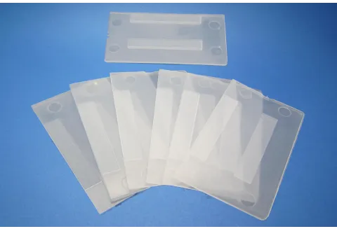 Kits > Divider Boxes - Spare dividers - Auto Electric Supplies Website