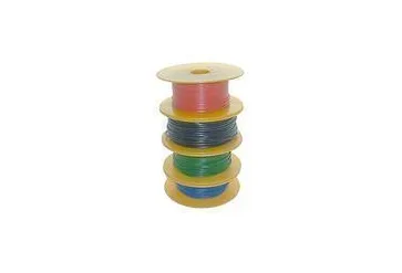 Cable > Standard PVC Cable - Standard Cable - Auto Electric Supplies ...
