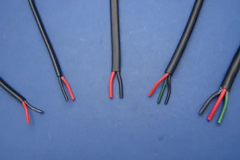 Cable > Ocean Flex Cable - Tinned Multicore - Auto Electric Supplies ...