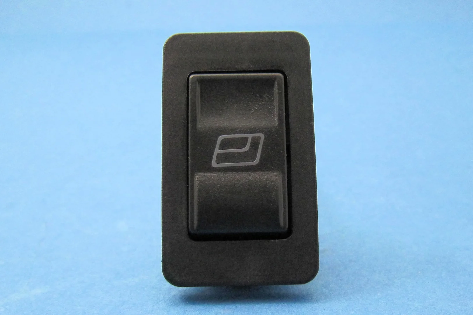 Switches > Rocker Switches - Illuminated LED Electric Window Rocker ...