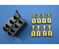 Switch Connector Block1