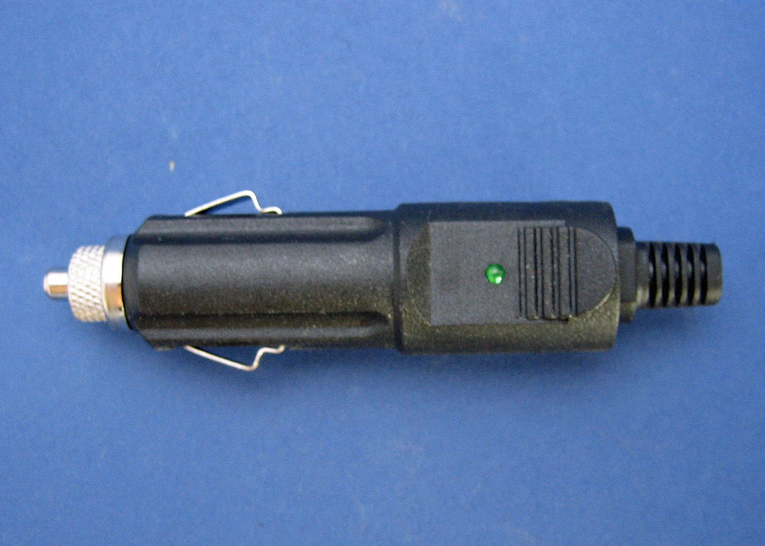 Vehicle Electrical Accessories > Cigar Lighters & USB etc - Cigar ...