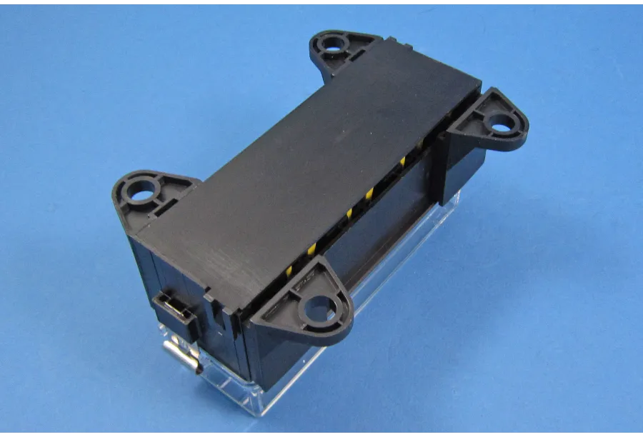 Relays > Relay Sockets & Boxes - Relay Box - Auto Electric Supplies Website