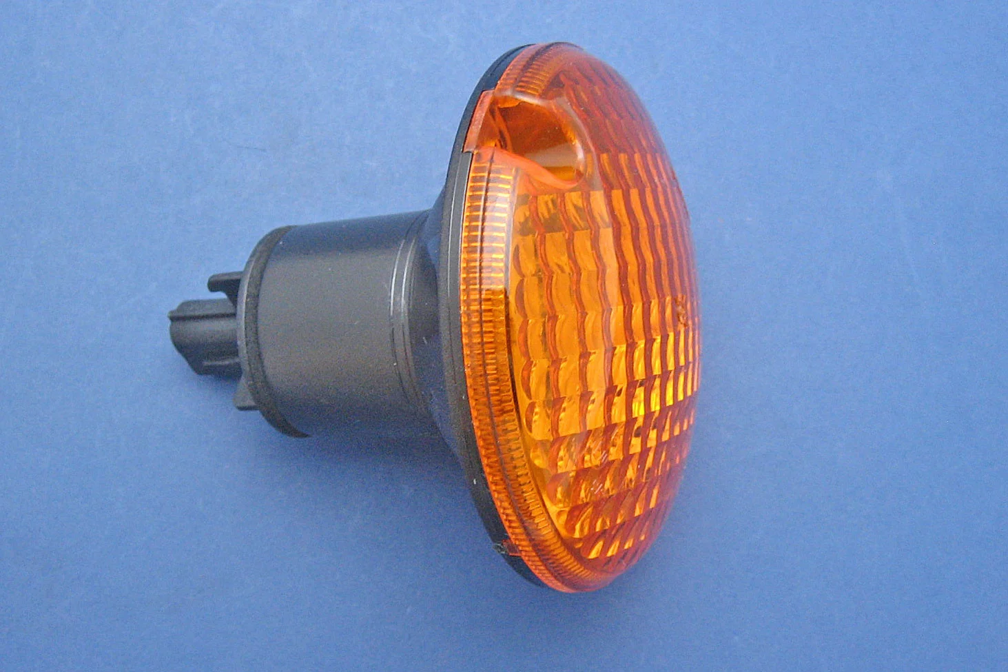 Lighting > Indicator Lamps/kits - Surface mounted modern style front ...