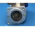Fiat X19 (1300cc) Starter Motor1